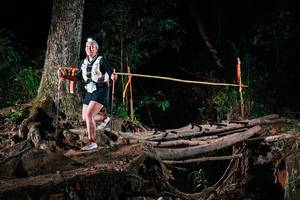 BIB: 
                            <button type="button" onclick="openModal(27429048)" class="btn btn-primary btn-sm float-right btn-popup" data-toggle="modal" data-target=".modal-high-quality">
                        <i class="fas fa-shopping-cart"></i> Add to Cart
                    </button>
                                            <button type="button" onclick="isThisMe(27429048, true)" class="btn btn-success btn-sm float-right btn-popup btn-isme hidden" data-toggle="tooltip" data-placement="bottom" title="นี่คือรูปของคุณใช่ไหม คลิกที่นี่เพื่อเอาเข้าอัลบั้ม">
                        <i class="fas fa-plus"></i> Add to album
                    </button>
                    <button type="button" onclick="isThisMe(27429048, false)" class="btn btn-warning btn-sm float-right btn-popup btn-isnotme hidden">
                        <i class="fas fa-ban"></i> Remove from album
                    </button>